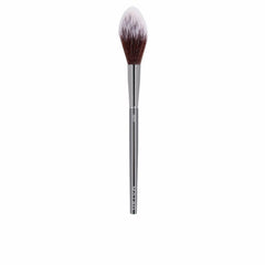 Maiko Luxury Grey Pinsel Zum Verblenden Perfekte Anwendung