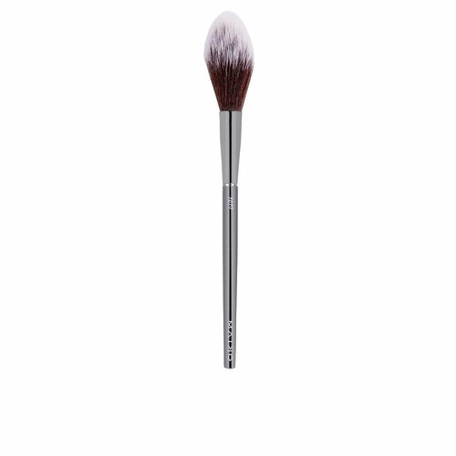 Maiko Luxury Grey Brocha Para Difuminar Aplicación Perfecta