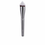 Maiko Luxury Grey Pennello Da Trucco Prisma Sfumatura Perfetta Ogni Volta