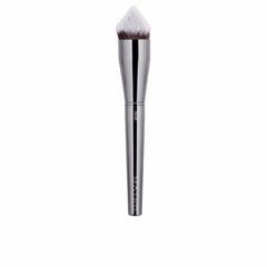 Maiko Luxury Grey Pennello Da Trucco Prisma Sfumatura Perfetta Ogni Volta
