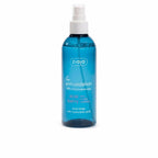 Ziaja Acai Spray Tonico Viso Idratazione E Freschezza