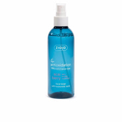 Ziaja Acai Spray Tonico Viso Idratazione E Freschezza