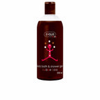 Ziaja Kids Bubble Cola Gel Doccia Per Bambini Bolle Delicate