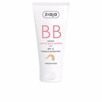 Ziaja Ziaja Bb Cream Crema Bb Per Pelle Normale Secca E Sensibile Idratazione E Protezione Totale