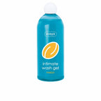 Ziaja Intime Hygiene Melon Gel Sanfte Intime Pflege