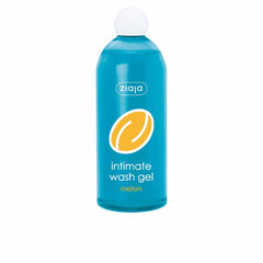Ziaja Intime Hygiene Melon Gel Sanfte Intime Pflege