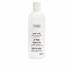Ziaja Leche De Cabra Shampoo Capelli Setosi E Lucenti