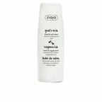 Ziaja Leche De Cabra Handcreme Intensive Feuchtigkeitspflege