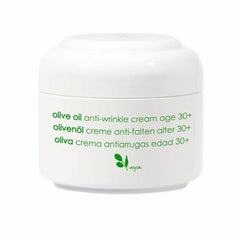 Ziaja Ziaja Oliva Anti-Falten-Creme Intensive Feuchtigkeit Und Regeneration