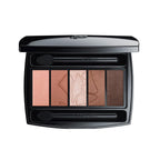 Lancôme Hypnôse Lidschattenpalette Lang Haltende Farbe