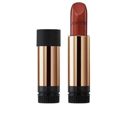 Lancôme L'absolu Rouge Crema Labbra Idratante E Anti Età
