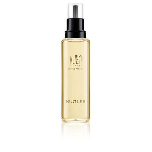 Thierry Mugler Alien Goddess Profumo Eau De Parfum Essenza Divina Sublime