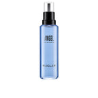 Thierry Mugler Angel Parfüm Eau De Parfum