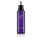 Thierry Mugler Alien Profumo Eau De Parfum Energia Solare Femminile