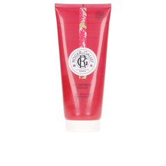 Roger & Gallet Gingembre Rouge Gel Doccia Energizzante Cura Quotidiana