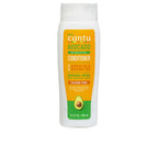 Cantu Avocado Hydrating Balsamo Per Capelli Idratazione Essenziale Per Ricci