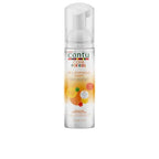 Cantu Care For Kids Schiuma Shampoo A Secco Per Bambini Freschezza E Idratazione Naturale
