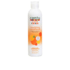Cantu Care For Kids Nährender Balsam Hydriert Und Pflegt Haare
