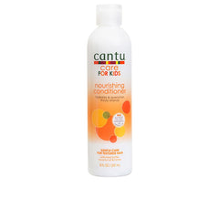 Cantu Care For Kids Nährender Balsam Hydriert Und Pflegt Haare