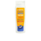 Cantu Flaxseed Smoothing Acondicionador De Cabello Cuidado Natural Sin Silicona