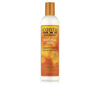 Cantu Für Natürliches Haar Cremiger Haarbalsam Reine Shea Butter Pflege