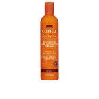 Cantu Per Capelli Naturali Crema Attivatrice Di Ricci Ricci Senza Crespo