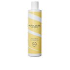 Bouclème Curls Redefined Balsamo Per Ricci Idratazione Profonda Ricci Perfetti