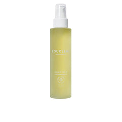 Bouclème Curls Redefined Olio Per Capelli Protezione UV E Inquinanti