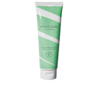 Bouclème Curls Redefined Shampoo Esfoliante Per Il Cuoio Capelluto Esperienza Detox Spa