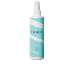 Bouclème Curls Redefined Spray Rinfrescante Radici Idratazione Istantanea