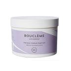 Bouclème Curls Redefined Maschera Per Capelli Forza E Definizione