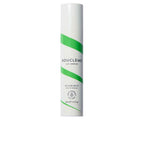 Bouclème Curls Redefined Siero Per Cuoio Capelluto Secco Idratazione E Sollievo
