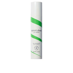 Bouclème Curls Redefined Siero Per Cuoio Capelluto Secco Idratazione E Sollievo