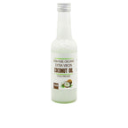 Yari 100% Pure Olio Cosmetico Extra Virgin Di Cocco Benefici Naturali Puri