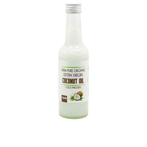 Yari 100% Pure Kosmetisches Extra Virgin Kokosöl Nährende Natürliche Pflege