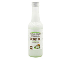 Yari 100% Pure Olio Cosmetico Extra Virgin Di Cocco Benefici Naturali Puri