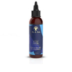 As I Am Dry & Itchy Trattamento Capelli Nutrimento Olio D'Oliva