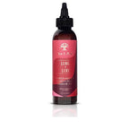 As I Am Long And Luxe Olio Per Capelli Idratazione Capelli Ottimizzata