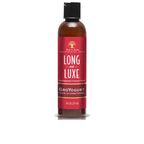 As I Am Long And Luxe Balsamo Senza Risciacquo Idratazione E Lucentezza