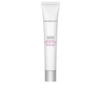 Bare Minerals Ageless Collection Peeling Visage Teint Radieux Naturel