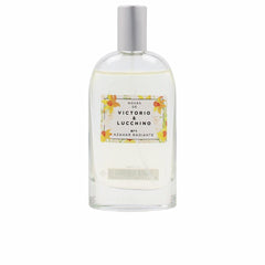 Victorio & Lucchino Aguas De V&L Profumo Eau De Toilette Sensazione Elegante Legno Floreale