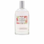 Victorio & Lucchino Aguas De V&L Parfum Eau De Toilette Accord Fruité Et Floral