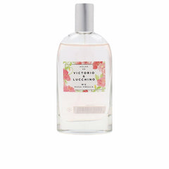 Victorio & Lucchino Aguas De V&L Parfum Eau De Toilette Accord Fruité Et Floral