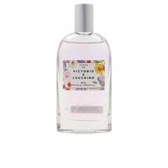 Victorio & Lucchino Aguas De V&L Parfum Eau De Toilette Notes Florales Et Fruitées