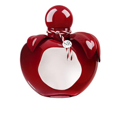 Nina Ricci Nina Profumo Eau De Toilette Caramello Seducente E Avvolgente