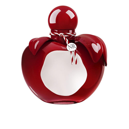 Nina Ricci Nina Profumo Eau De Toilette Caramello Seducente E Avvolgente