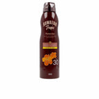 Hawaiian Tropic Coconut & Mango Oil Sonnenschutzspray SPF 30 Sofortiger Schutz