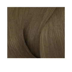 Redken Shades Eq Haar Gloss Lebendiger Farbschutz