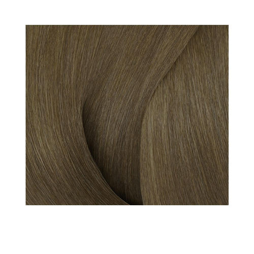Redken Shades Eq Haar Gloss Lebendiger Farbschutz