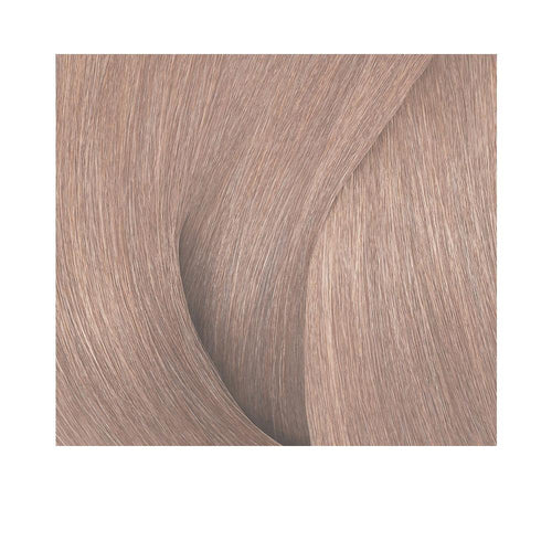 Redken Shades Eq Haar Gloss Lebendiger Farbschutz